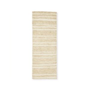Serena And Lily Bay Runner, Brand New